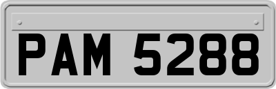 PAM5288