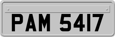 PAM5417