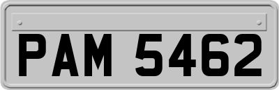 PAM5462