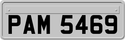 PAM5469