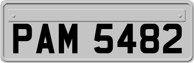 PAM5482