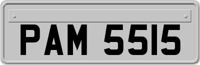 PAM5515