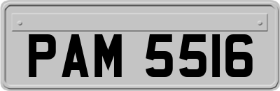 PAM5516