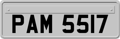 PAM5517