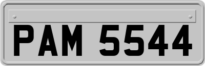 PAM5544