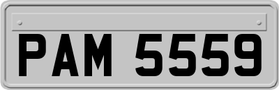 PAM5559