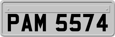 PAM5574