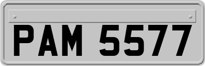 PAM5577