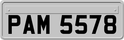 PAM5578