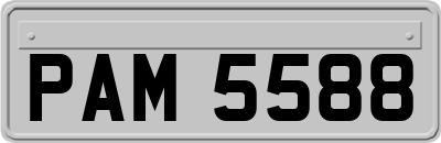 PAM5588