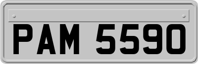 PAM5590