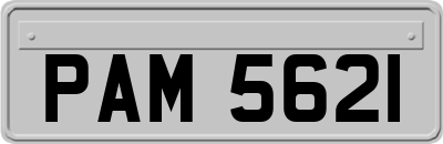 PAM5621