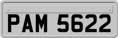 PAM5622