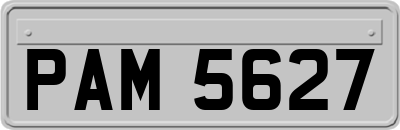 PAM5627