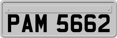PAM5662