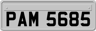 PAM5685