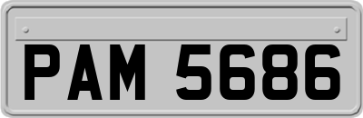 PAM5686