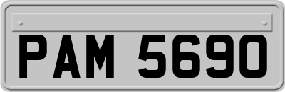 PAM5690