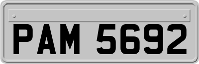 PAM5692