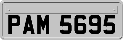 PAM5695