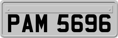 PAM5696