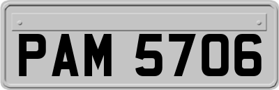 PAM5706