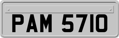 PAM5710