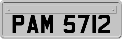 PAM5712