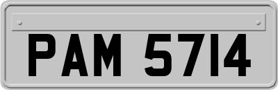 PAM5714