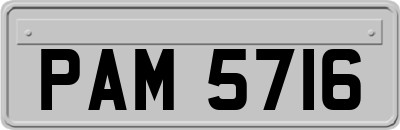 PAM5716