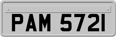 PAM5721