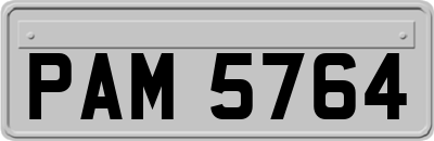 PAM5764