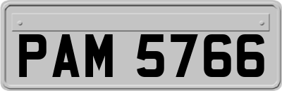 PAM5766