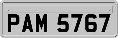 PAM5767