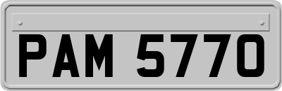 PAM5770