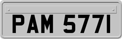 PAM5771
