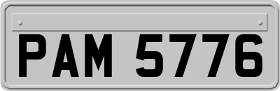 PAM5776
