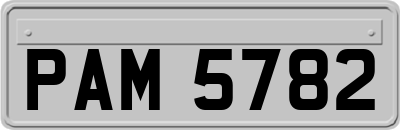 PAM5782