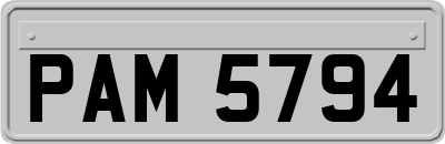 PAM5794