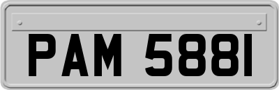 PAM5881