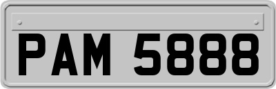 PAM5888