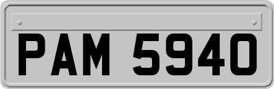 PAM5940