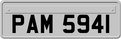 PAM5941