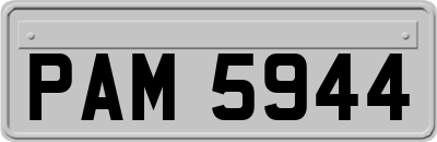 PAM5944