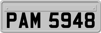 PAM5948