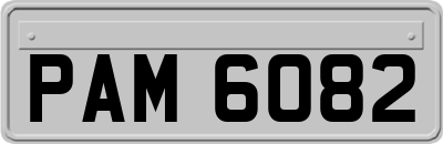 PAM6082