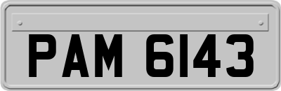 PAM6143