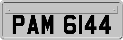 PAM6144