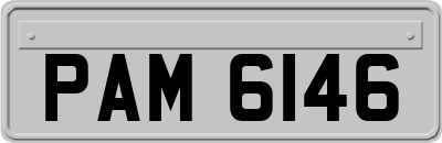 PAM6146