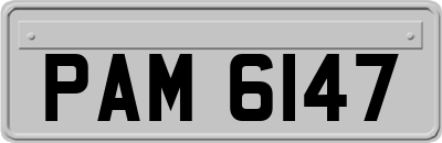 PAM6147
